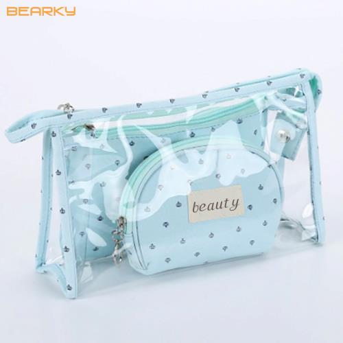 best-hanging-wash-bag (5)